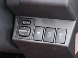 2016 Daihatsu Copen Coupe for sale, Japanese used car export - photo 22 of 49 | GULJI TRADERS