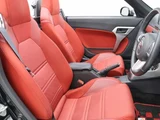 2016 Daihatsu Copen Coupe for sale, Japanese used car export - photo 23 of 49 | GULJI TRADERS
