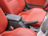 2016 Daihatsu Copen Coupe for sale, Japanese used car export - photo 24 of 49 | GULJI TRADERS