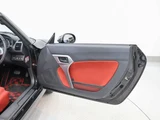 2016 Daihatsu Copen Coupe for sale, Japanese used car export - photo 25 of 49 | GULJI TRADERS