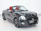 2016 Daihatsu Copen Coupe for sale, Japanese used car export - photo 30 of 49 | GULJI TRADERS