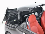 2016 Daihatsu Copen Coupe for sale, Japanese used car export - photo 33 of 49 | GULJI TRADERS