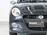 2016 Daihatsu Copen Coupe for sale, Japanese used car export - photo 34 of 49 | GULJI TRADERS