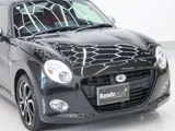 2016 Daihatsu Copen Coupe for sale, Japanese used car export - photo 35 of 49 | GULJI TRADERS
