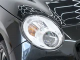 2016 Daihatsu Copen Coupe for sale, Japanese used car export - photo 36 of 49 | GULJI TRADERS