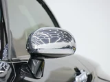 2016 Daihatsu Copen Coupe for sale, Japanese used car export - photo 38 of 49 | GULJI TRADERS