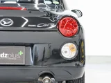 2016 Daihatsu Copen Coupe for sale, Japanese used car export - photo 40 of 49 | GULJI TRADERS