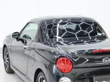 2016 Daihatsu Copen Coupe for sale, Japanese used car export - photo 41 of 49 | GULJI TRADERS