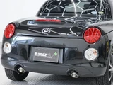 2016 Daihatsu Copen Coupe for sale, Japanese used car export - photo 42 of 49 | GULJI TRADERS