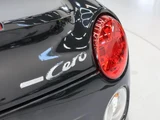 2016 Daihatsu Copen Coupe for sale, Japanese used car export - photo 44 of 49 | GULJI TRADERS