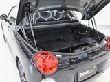 2016 Daihatsu Copen Coupe for sale, Japanese used car export - photo 45 of 49 | GULJI TRADERS
