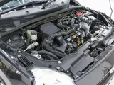 2016 Daihatsu Copen Coupe for sale, Japanese used car export - photo 47 of 49 | GULJI TRADERS