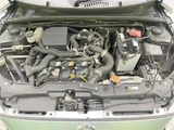 2016 Daihatsu Copen Coupe for sale, Japanese used car export - photo 5 of 30 | GULJI TRADERS