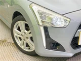 2016 Daihatsu Copen Coupe for sale, Japanese used car export - photo 15 of 30 | GULJI TRADERS