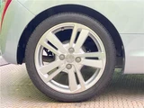 2016 Daihatsu Copen Coupe for sale, Japanese used car export - photo 19 of 30 | GULJI TRADERS