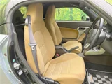 2016 Daihatsu Copen Coupe for sale, Japanese used car export - photo 21 of 30 | GULJI TRADERS