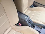 2016 Daihatsu Copen Coupe for sale, Japanese used car export - photo 22 of 30 | GULJI TRADERS