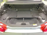 2016 Daihatsu Copen Coupe for sale, Japanese used car export - photo 23 of 30 | GULJI TRADERS