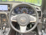 2016 Daihatsu Copen Coupe for sale, Japanese used car export - photo 29 of 30 | GULJI TRADERS