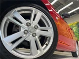 2016 Daihatsu Copen Coupe for sale, Japanese used car export - photo 8 of 30 | GULJI TRADERS