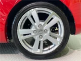 2016 Daihatsu Copen Coupe for sale, Japanese used car export - photo 11 of 30 | GULJI TRADERS