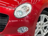 2016 Daihatsu Copen Coupe for sale, Japanese used car export - photo 13 of 30 | GULJI TRADERS