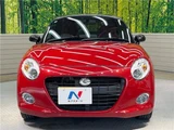 2016 Daihatsu Copen Coupe for sale, Japanese used car export - photo 15 of 30 | GULJI TRADERS