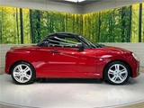 2016 Daihatsu Copen Coupe for sale, Japanese used car export - photo 17 of 30 | GULJI TRADERS