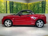 2016 Daihatsu Copen Coupe for sale, Japanese used car export - photo 21 of 30 | GULJI TRADERS