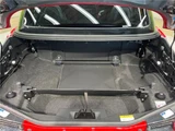 2016 Daihatsu Copen Coupe for sale, Japanese used car export - photo 26 of 30 | GULJI TRADERS