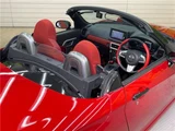 2016 Daihatsu Copen Coupe for sale, Japanese used car export - photo 29 of 30 | GULJI TRADERS