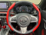 2016 Daihatsu Copen Coupe for sale, Japanese used car export - photo 30 of 30 | GULJI TRADERS