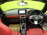 2016 Daihatsu Copen Coupe for sale, Japanese used car export - photo 2 of 40 | GULJI TRADERS