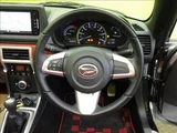 2016 Daihatsu Copen Coupe for sale, Japanese used car export - photo 5 of 40 | GULJI TRADERS