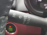 2016 Daihatsu Copen Coupe for sale, Japanese used car export - photo 7 of 40 | GULJI TRADERS
