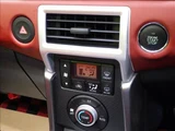 2016 Daihatsu Copen Coupe for sale, Japanese used car export - photo 9 of 40 | GULJI TRADERS