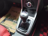 2016 Daihatsu Copen Coupe for sale, Japanese used car export - photo 10 of 40 | GULJI TRADERS