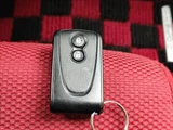 2016 Daihatsu Copen Coupe for sale, Japanese used car export - photo 11 of 40 | GULJI TRADERS