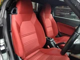 2016 Daihatsu Copen Coupe for sale, Japanese used car export - photo 18 of 40 | GULJI TRADERS