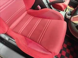 2016 Daihatsu Copen Coupe for sale, Japanese used car export - photo 19 of 40 | GULJI TRADERS