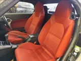 2016 Daihatsu Copen Coupe for sale, Japanese used car export - photo 21 of 40 | GULJI TRADERS