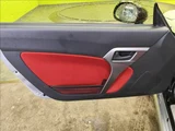2016 Daihatsu Copen Coupe for sale, Japanese used car export - photo 22 of 40 | GULJI TRADERS