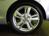 2016 Daihatsu Copen Coupe for sale, Japanese used car export - photo 29 of 40 | GULJI TRADERS
