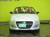 2016 Daihatsu Copen Coupe for sale, Japanese used car export - photo 35 of 40 | GULJI TRADERS