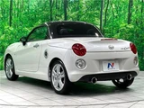 2016 Daihatsu Copen Coupe for sale, Japanese used car export - photo 8 of 30 | GULJI TRADERS