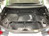 2016 Daihatsu Copen Coupe for sale, Japanese used car export - photo 13 of 30 | GULJI TRADERS