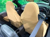 2016 Daihatsu Copen Coupe for sale, Japanese used car export - photo 14 of 30 | GULJI TRADERS
