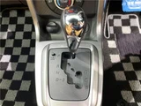 2016 Daihatsu Copen Coupe for sale, Japanese used car export - photo 21 of 30 | GULJI TRADERS