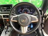 2016 Daihatsu Copen Coupe for sale, Japanese used car export - photo 23 of 30 | GULJI TRADERS