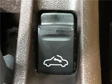 2016 Daihatsu Copen Coupe for sale, Japanese used car export - photo 28 of 30 | GULJI TRADERS